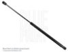 BLUE PRINT ADN15811 Gas Spring, boot-/cargo area